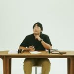 pencraft_ 인스타그램 프로필 사진