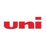 uni_official_kr 프로필 사진