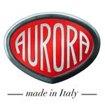 aurorapenofficial 프로필 사진