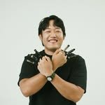 pencraft_ 인스타그램 프로필 사진