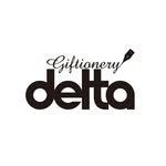 giftionery_delta 프로필 사진