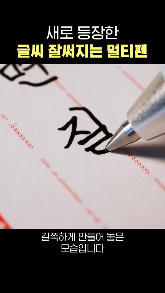 pencraft_ 게시물 이미지: 역시 실망시키지 않는 유니네요
저희 문구점에서는 없어서 못 팔고 있어요 🥲

곧...