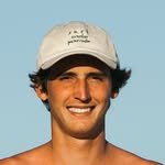 luccabiot 프로필 사진