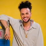 matheuscrippa 프로필 사진