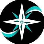 travelsa 프로필 사진