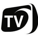 surfetv 프로필 사진