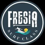 fresiasurfclass 프로필 사진