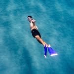 luccabiot 프로필 사진