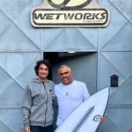 seccowetworks 프로필 사진