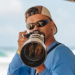 jv.fotos_ 프로필 사진