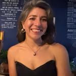 maridesenfreada 프로필 사진