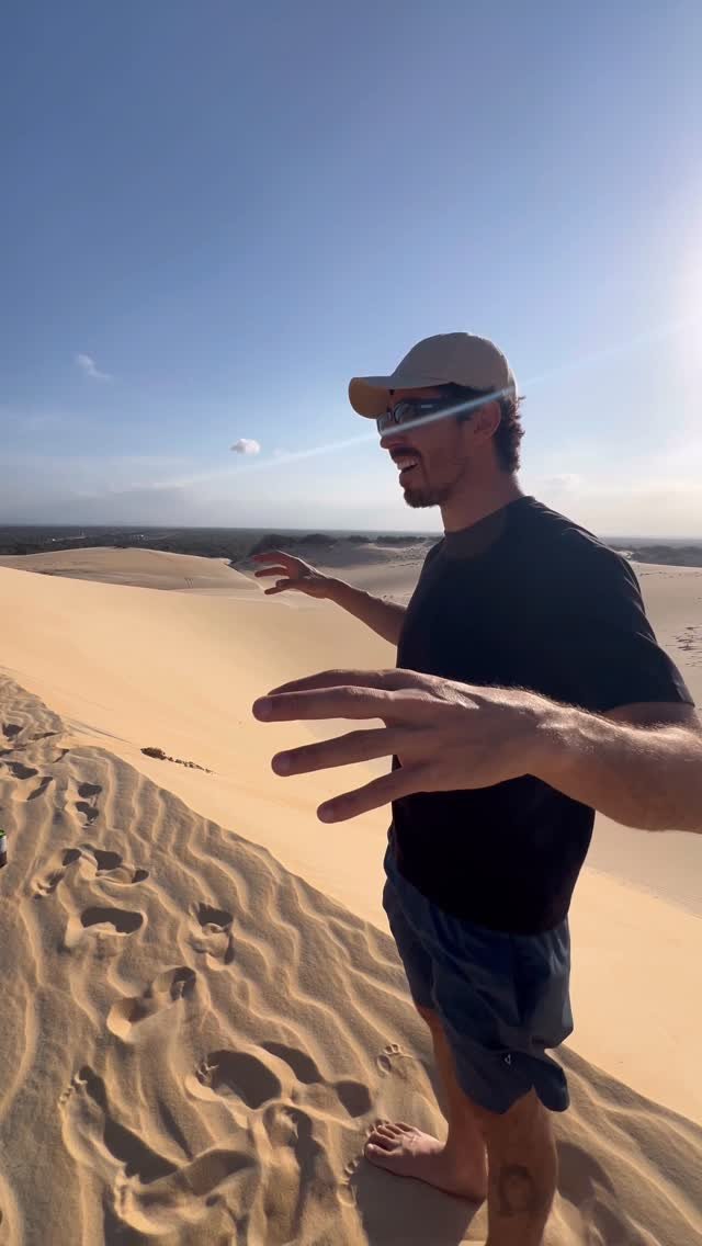 peopleontour 게시물 이미지: Timothée tá diferente 😂

#dune