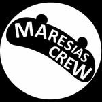 maresiascrew 프로필 사진