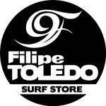 filipetoledosurfstore 프로필 사진
