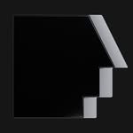 dahouseaudio 프로필 사진