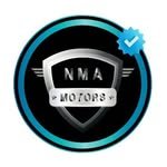 nma_motors 프로필 사진