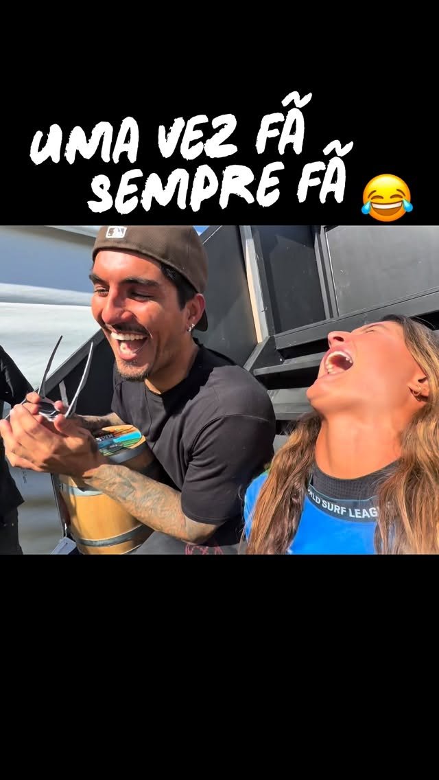 peopleontour 게시물 이미지: Vacilo.
Nessa época eu já tava velho 😂
.