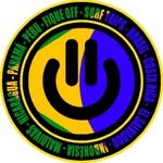 fiqueoff 프로필 사진