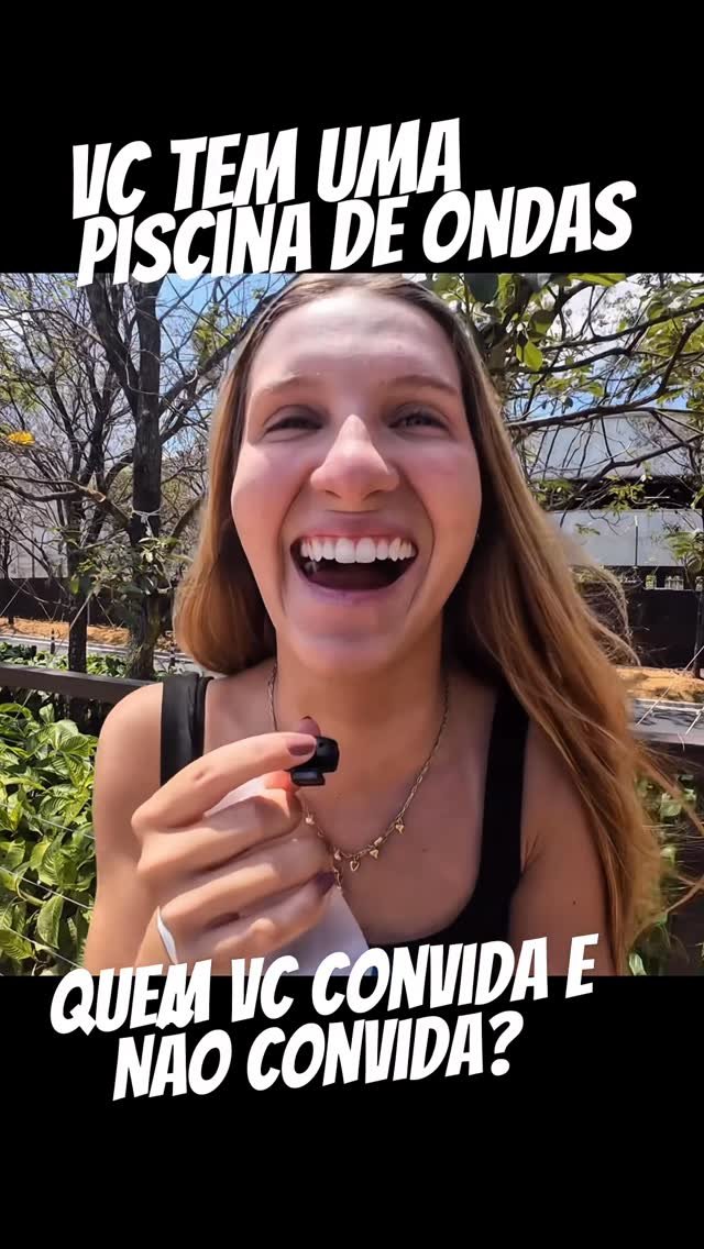 peopleontour 게시물 이미지: Após uma reputação consolidada de conteúdos...