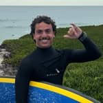 pedrosbrasil 프로필 사진