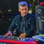 fabiocaetanowk 프로필 사진