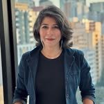 maridesenfreada 프로필 사진