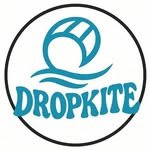 dropkite 프로필 사진