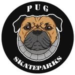 pugskateparks 프로필 사진