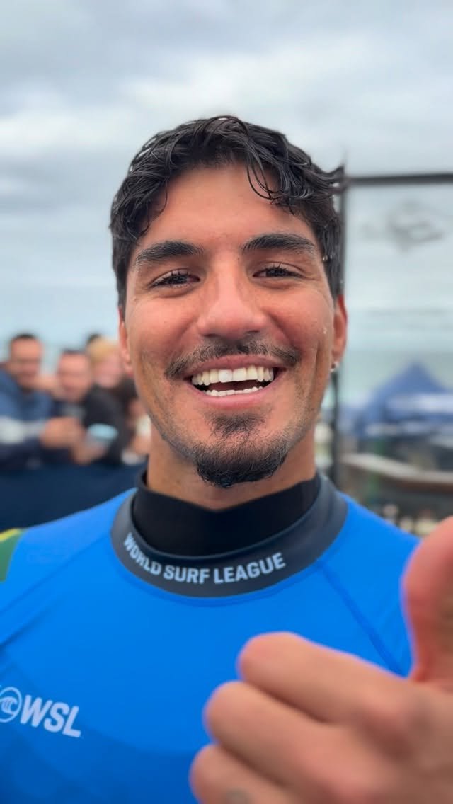 peopleontour 게시물 이미지: Nosso tricampeão tá na semi e vai enfrentar o...