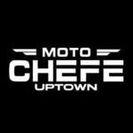 motochefeuptown 프로필 사진