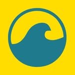 profins.surf 프로필 사진