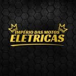 imperiodasmotoseletricas 프로필 사진