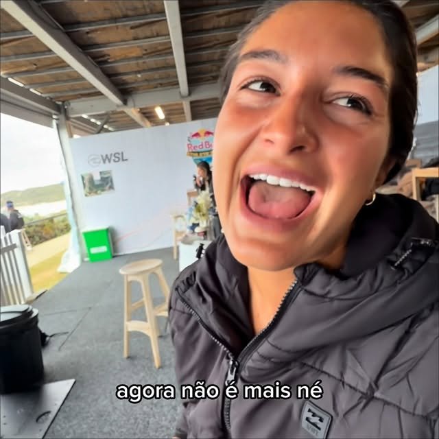 peopleontour 게시물 이미지: Mini Lulu 😂
.