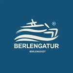 berlengatur 프로필 사진