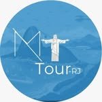 mtour.rj 프로필 사진
