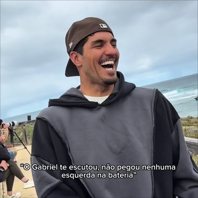 peopleontour 게시물 이미지: Aquela clássica resenha pós bateria...