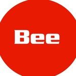 bee.eletricas 프로필 사진