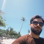 mateusswerneck 프로필 사진