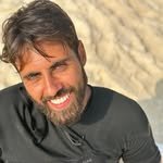 almeidez 프로필 사진