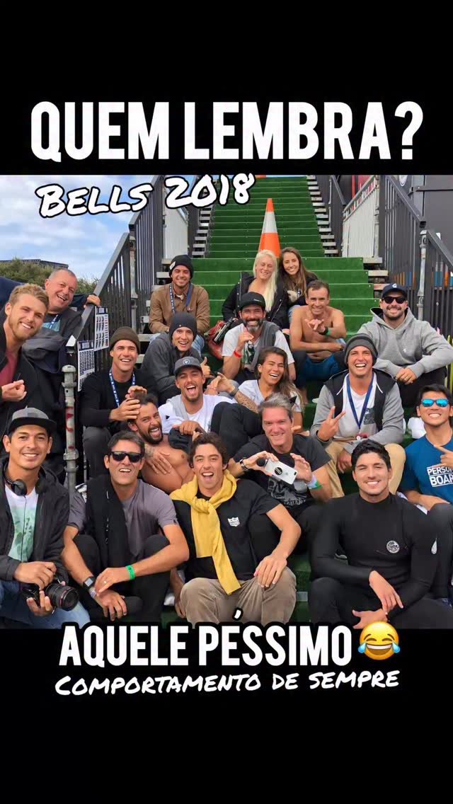 peopleontour 게시물 이미지: Enqto seguimos de férias, hora de relembrar...