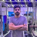 personalsurftreino 프로필 사진