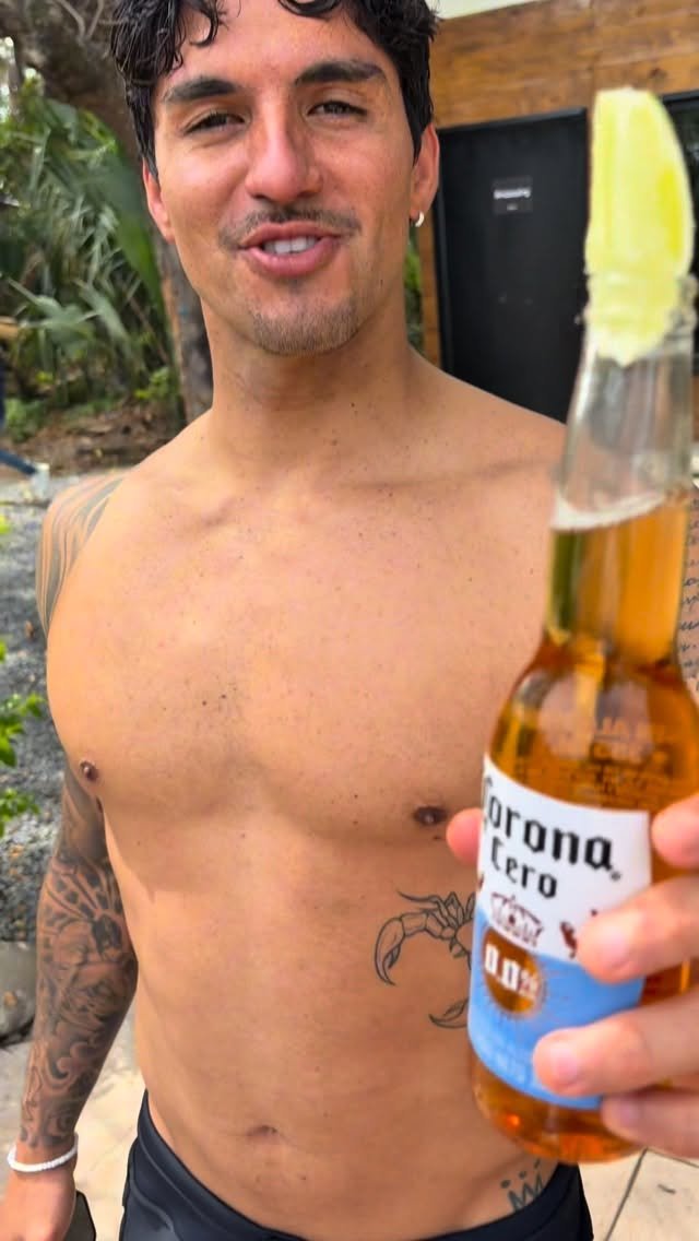 peopleontour 게시물 이미지: Vc percebe que o amigo é fechamento de verdade...
