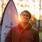 gabrielsamps 프로필 사진