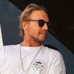 icaroronchi 프로필 사진