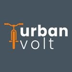 urbanvolt.bikes 프로필 사진