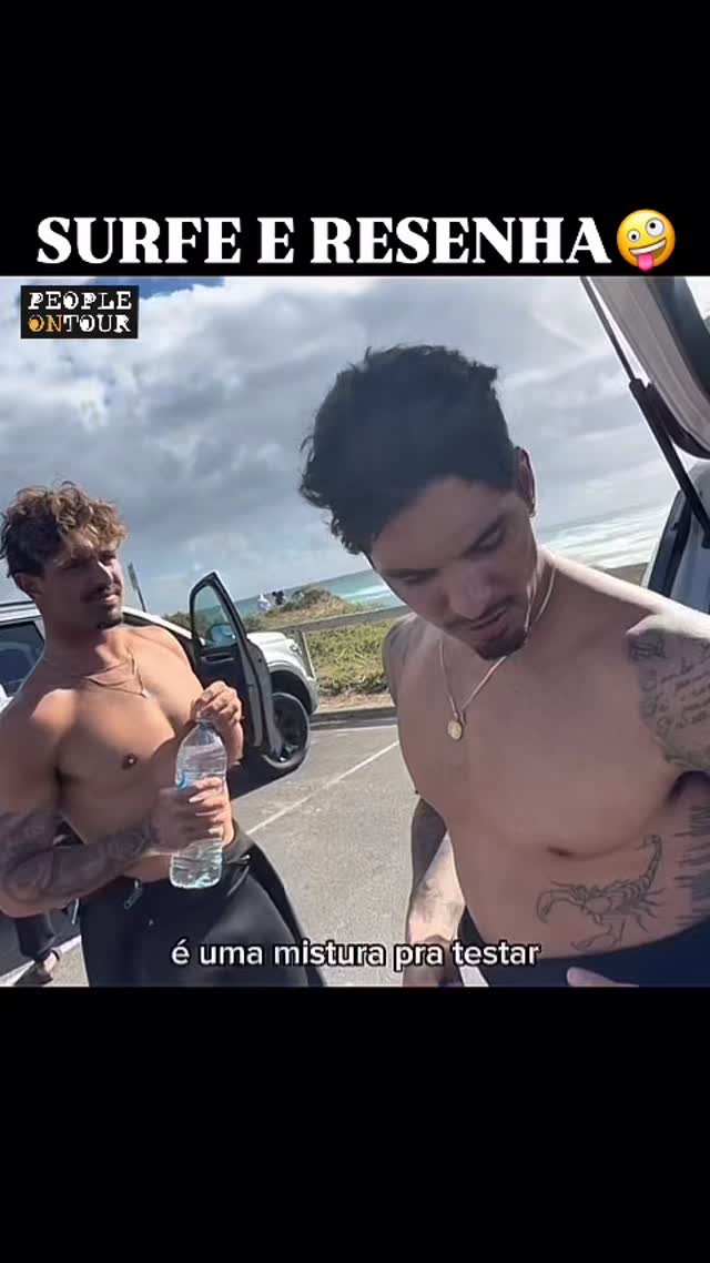 peopleontour 게시물 이미지: JUNSON?? 😂😂😂
.