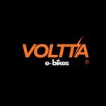 volttabikerj 프로필 사진