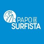 papodesurfista 프로필 사진