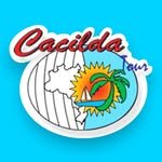 cacildatour 프로필 사진