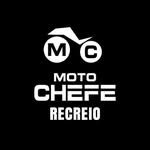 motocheferecreio 프로필 사진